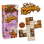 JUEGO TODO CHOCOLATE | LUDILO | 1 UNIDAD | 8436621890249