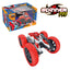 Coche Spinner Pro radiocontrol - World Brands Games