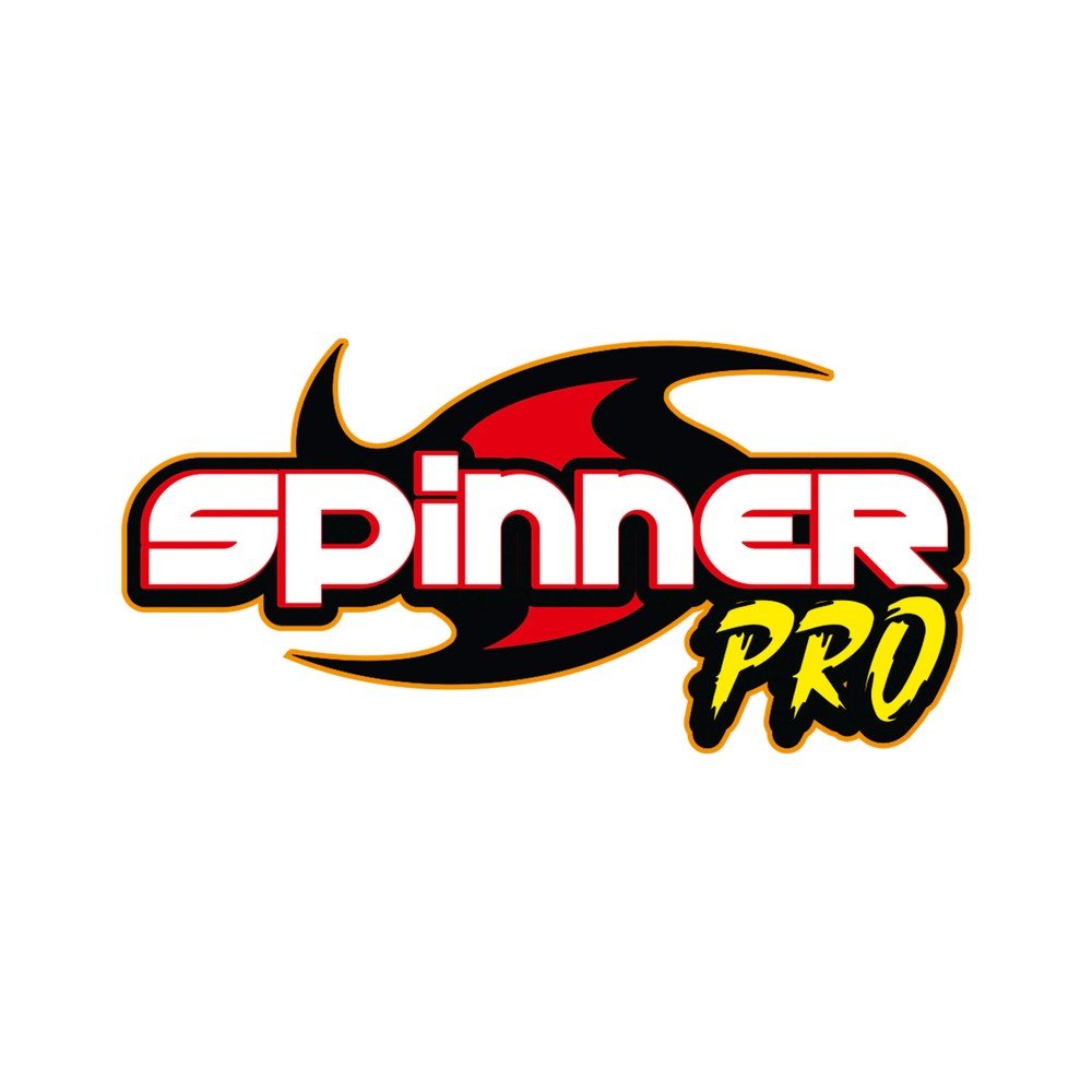 Coche Spinner Pro radiocontrol - World Brands Games