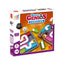 Juego Batalla de Genios Conexion Ludilo