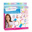 Juego Pulseras de Accesorios Divertidos - World Brands Games