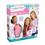 Juego Set de Peinado World Brands Games