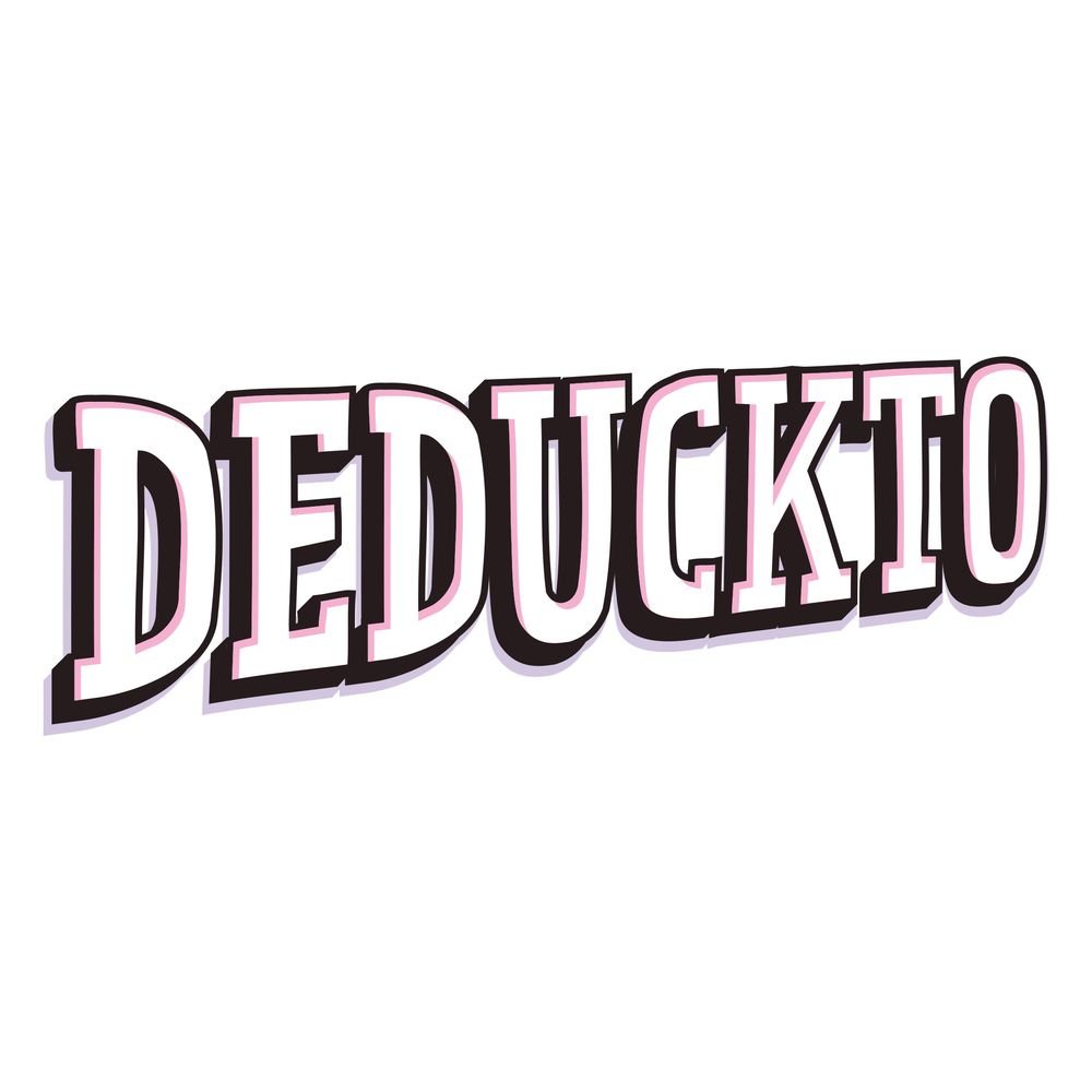 Juego Deductivo Ludilo Duckto