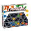 Juego Triggle de Ludilo | Juego de estrategia +8 años