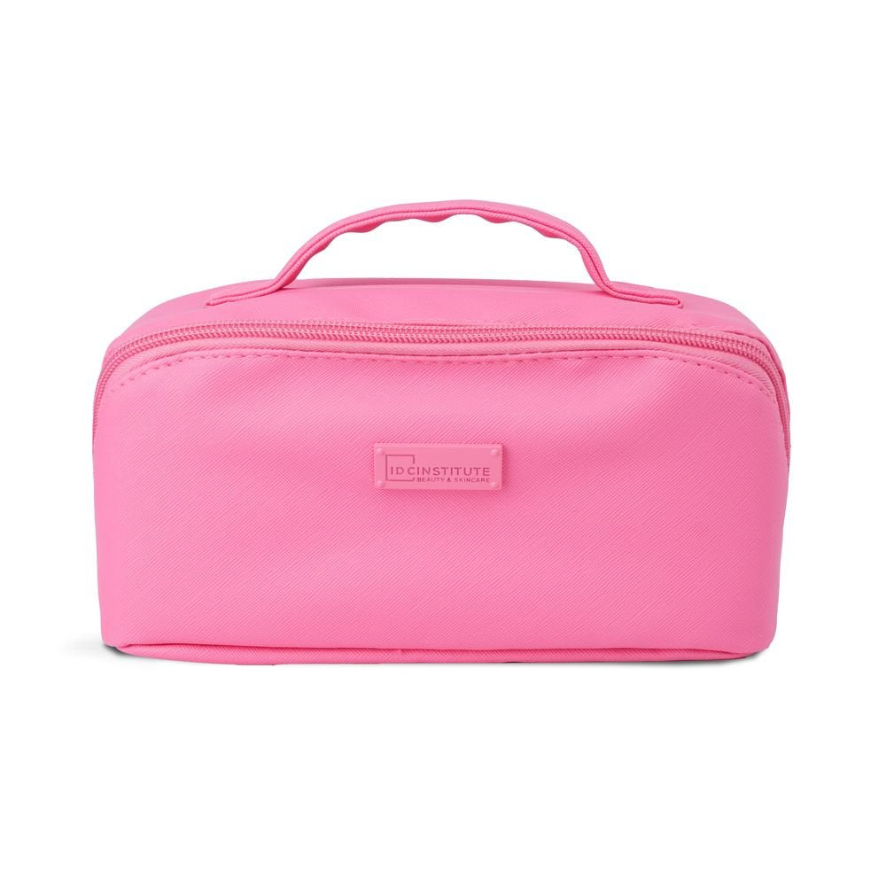 Neceser Cuidado Completo de la Piel Rose - IDC Regalo