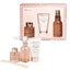 Estuche Set Aromaterapia Bronze Ritual - IDC Regalo