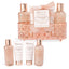 Bandeja Rejilla Baño Perfumado Bronze IDC Regalo