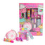 Set de Belleza Yummy Sweet MARTINELIA