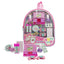 Mochila de Belleza Yummy Bag MARTINELIA