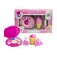 Set de Belleza Yummy Sweet Treats Martinelia