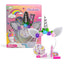 Set de Belleza Little Unicorn Martinelia