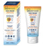 Crema Solar SPF 50 Resistente al Agua IDC Normal