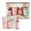 Estuche set cuidado completo perfumado Garden IDC Regalo