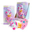 Paleta de Maquillaje Whims Unicornio MARTINELIA