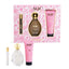 ESTUCHE FRAGANCIA RADIANT BLOOM 3 PIEZAS | AQC FRAGANCES | 1 UNIDAD | 8436622272495