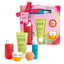 Set de Baño Cuidado Personal Radiant Idc Marca IDC Normal