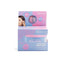 Crema Facial Hidratante Día y Noche Doble Efecto IDC Normal