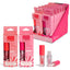 Expositor 12 Aceite Labial Love Nutricion Intensa IDC Normal