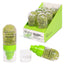 Expositor 6 Serum Facial Aloe Vera con Microperlas IDC Normal