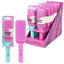 Expositor 10 Cepillo Pelo Antitirones Easy-clean IDC Normal
