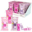 Expositor 18 Gloss Brillo Labial Candy IDC Normal