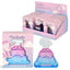 Expositor 11 Colonia Nube Dreamy Sky 30 ml MARTINELIA