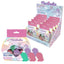 Bombas de baño Little Unicorn Martinelia, 10 unidades