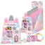 Set Belleza Completo Little Unicorn Martinelia