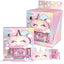Set Belleza Sueña Little Unicorn de Martinelia