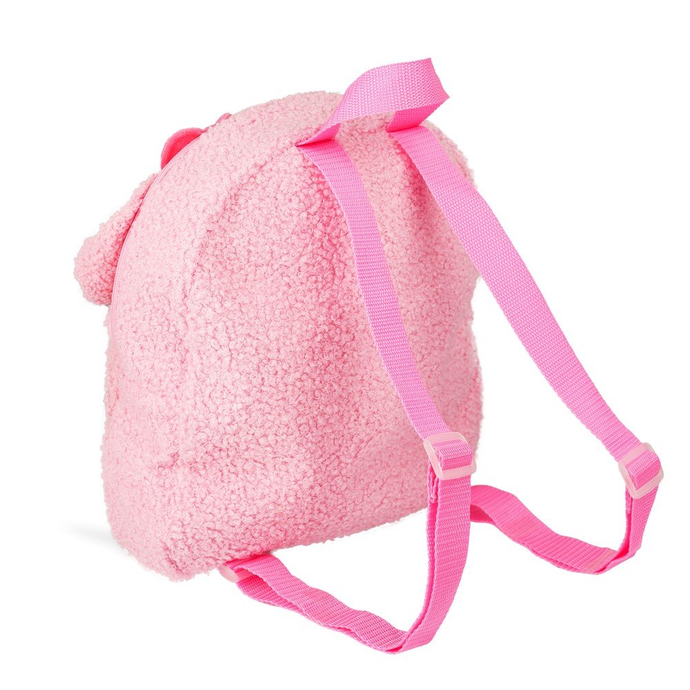 Mochila Set de Belleza Puppies Martinelia