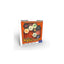 Hive Pocket - Juego de Mesa Maldito Games