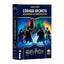 Codigo Secreto Regreso a Hogwarts Devir Games