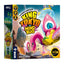 Juego de Mesa King of Tokyo Mindbug Devir Games