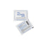 Sobres Toallitas Gel Hidroalcohólico Royal Mayline envío rápido