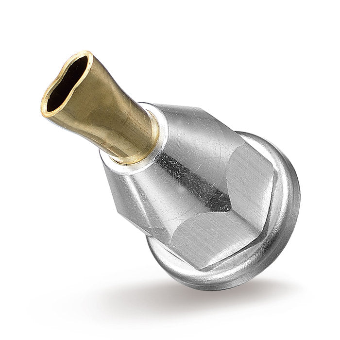 Boquilla recambio aplicación extensiva Ø 5,0 mm Plico Imagen principal del producto