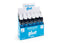 COLA DOBLE PUNTA GLUE | 12 UNIDADES | (PLICO)