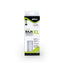 Blister 25 Barritas Mini-xl Baja Temperatura 8 mm x 200 mm Plico