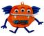 JUEGO EDUCATIVO MONSTER MATCH | MERCURIO | 1 UNIDAD | 8437015001647