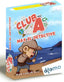 Max el Detective Club a Juego de Mesa ATOMO GAMES