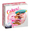 Juego de Mesa Cakes ATOMO