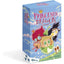 JUEGO DE CARTAS PRINCESAS DRAGON | ATOMO | 1 UNIDAD | 8437018229574