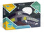 Juego Educativo el Colegio Encantado ATOMO