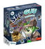 JUEGO COLABORATIVO DE BUSQUEDA SPY GUY | ATOMO | 1 UNIDAD | 8437018229765