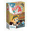 Juego de Mesa Adri el Inventor - ATOMO