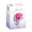 Juego de Mesa Jewels