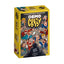 Juego de Mesa Democrazy