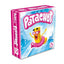 Juego de Mesa Patachof Mercurio