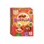 Juego de Mesa Mundo Burbujas Mercurio