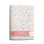 Libreta A4 80 g Grapa Pauta Montessori 5 mm Rubio Marca