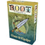 Juego de Rol Root Mazo de Equipo Asmodee Juegos